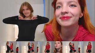 My_parisss Cam Show Recorded 2023-07-18