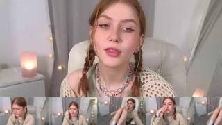 My_parisss Cam Show Recorded 2023-11-04