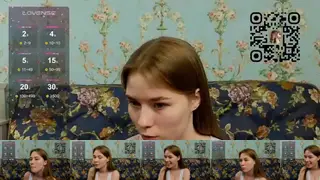 Myafterlife Cam Show Recorded 2024-03-13