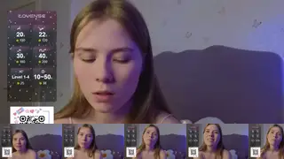 Myafterlife Cam Show Recorded 2024-04-11