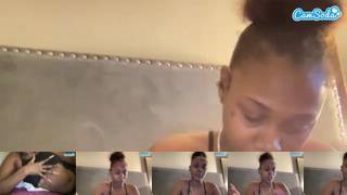 Myasia-lexi Cam Show Recorded 2023-08-29 Camsoda