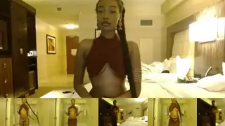 Mygoddessluv Cam Show Recorded 2024-01-30 Chaturbate