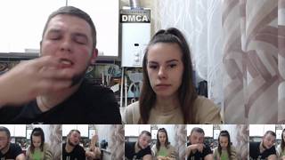 Mylaif Cam Show Recorded 2023-06-05 Bongacams