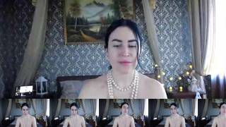 Mymilf1988 Cam Show Recorded 2023-12-25 Chaturbate