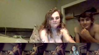 Mysterygal0901 Cam Show Recorded 2023-08-19 Chaturbate