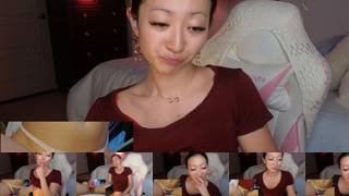 Mysweetsofie Cam Show Recorded 2023-07-14 Bongacams