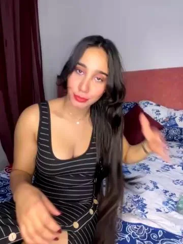 Nada-morocco Cam Show Recorded 2023-11-26 Stripchat