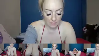 Nadinnnea Cam Show Recorded 2024-04-02 Chaturbate