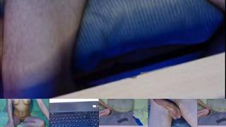 Nail_33 Cam Show Recorded 2023-07-26 Chaturbate