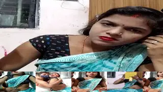 Naina8736 Cam Show Recorded 2024-05-27 Stripchat