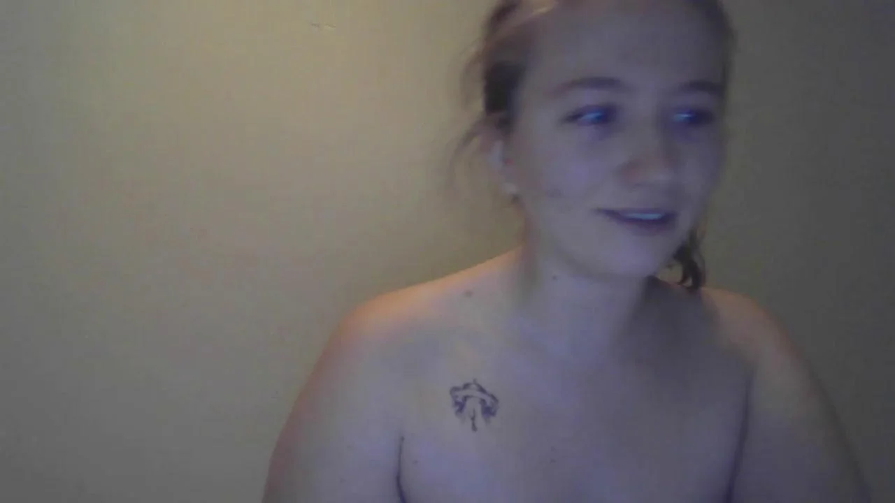 Nakedmomma Cam Show Recorded 2024-01-06