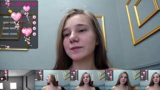 Nancycute__ Cam Show Recorded 2023-06-15 Chaturbate