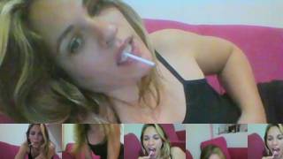 Nanilov Cam Show Recorded 2023-10-15 Chaturbate