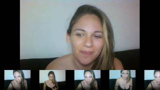 Nanilov Cam Show Recorded 2023-12-25 Chaturbate