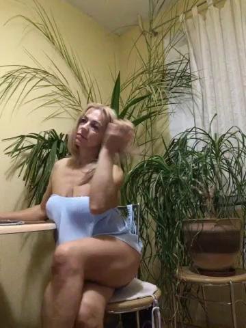 Naomi-Helen Cam Show Recorded 2023-10-28 Bongacams