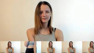 Naomihawkins Cam Show Recorded 2023-12-30 Chaturbate