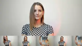 Naomihawkins Cam Show Recorded 2024-02-07 Chaturbate