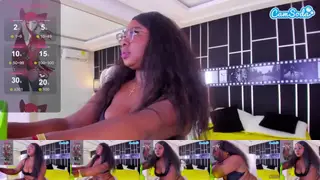 Naomiking Cam Show Recorded 2024-05-27