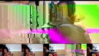 Napudi1 Cam Show Recorded 2023-09-23 Chaturbate