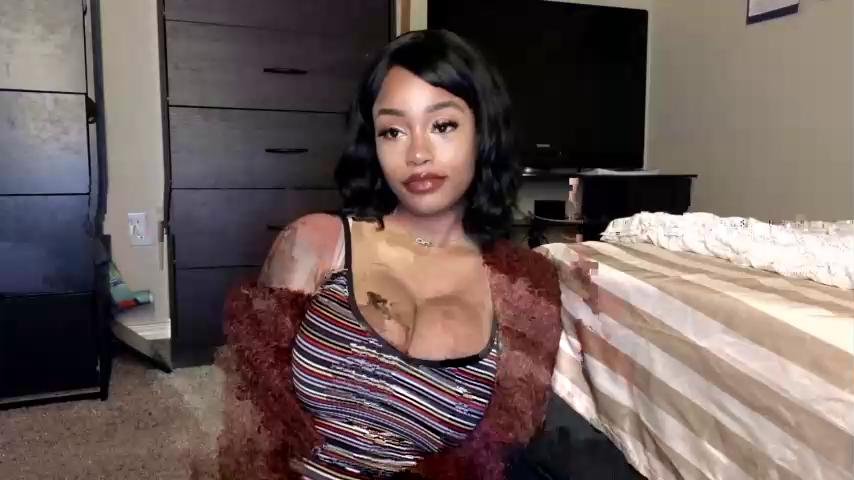 Napudi1 Cam Show Recorded 2023-10-29 Chaturbate