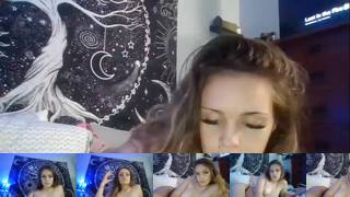 Nastylover6969 Cam Show Recorded 2023-10-22 Chaturbate