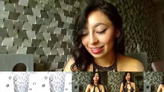 Natalie_juice Cam Show Recorded 2024-01-11 Chaturbate