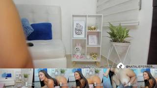 Natalieferrer_ Cam Show Recorded 2023-07-13 Chaturbate