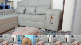 Natalieferrer_ Cam Show Recorded 2023-06-01 Chaturbate