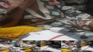 Natandmark-tv Cam Show Recorded 2023-06-13
