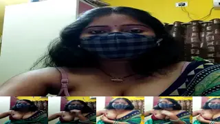 Natasha_bhabhi Cam Show Recorded 2024-04-06 Stripchat