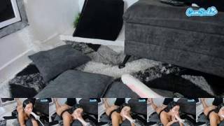 Natassha-grey Cam Show Recorded 2023-12-10