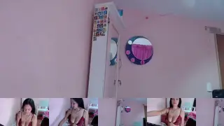 Natty_01 Cam Show Recorded 2024-06-20