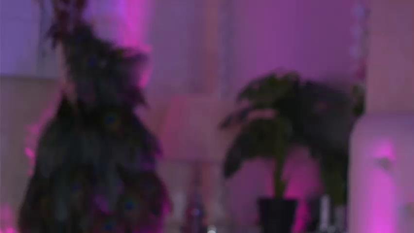 NatyDesiree Cam Show Recorded 2023-11-25