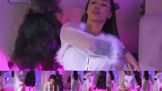 Natydesiree Cam Show Recorded 2024-02-11