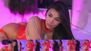 Natydesiree Cam Show Recorded 2024-02-14