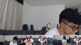 Naughty_giirl_ Cam Show Recorded 2024-01-12