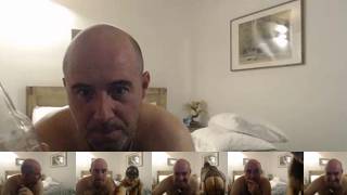 Naughtyfourties Cam Show Recorded 2023-07-13 Chaturbate