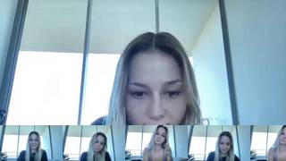 Naughtyswisschick Cam Show Recorded 2023-07-09 Chaturbate