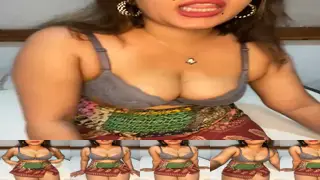 Nawly_baby Cam Show Recorded 2024-03-19