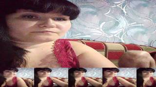 Ne-user- Cam Show Recorded 2023-12-12 Bongacams