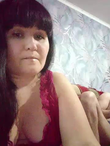 Ne-user- Cam Show Recorded 2023-12-12 Bongacams