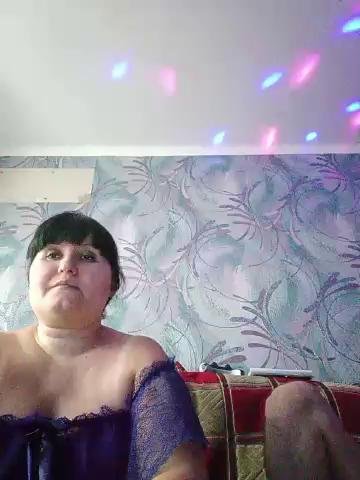 Ne-user- Cam Show Recorded 2023-12-13 Bongacams