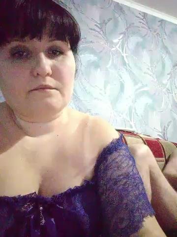 Ne-user- Cam Show Recorded 2023-12-13 Bongacams