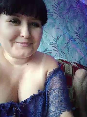 Ne-user- Cam Show Recorded 2023-12-13 Bongacams