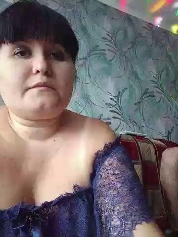 Ne-user- Cam Show Recorded 2023-12-13 Bongacams