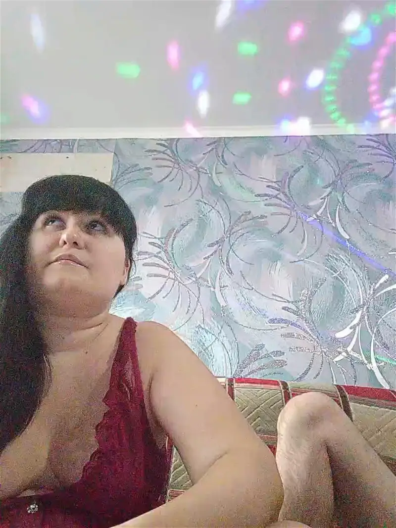 Ne-user- Cam Show Recorded 2023-12-28 Bongacams