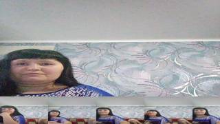 Ne-user- Cam Show Recorded 2024-01-10 Bongacams