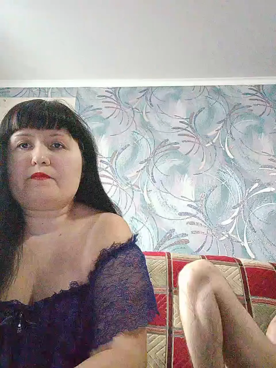 Ne-user- Cam Show Recorded 2024-01-12 Bongacams