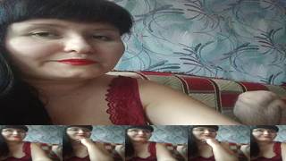 Ne-user- Cam Show Recorded 2024-01-15 Bongacams