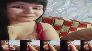 Ne-user- Cam Show Recorded 2024-01-15 Bongacams